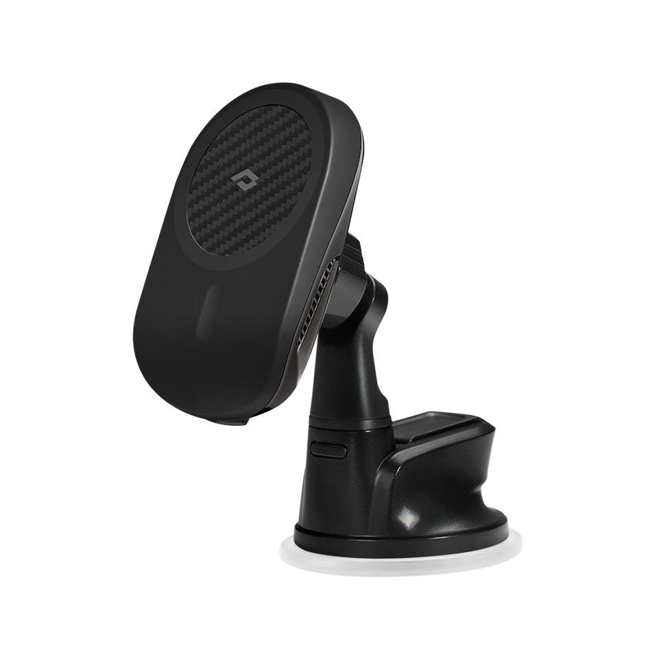 MagEZ Car Mount Lite