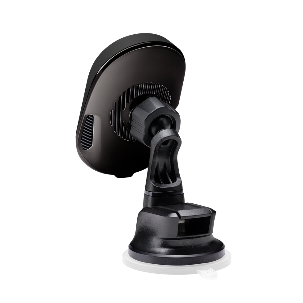 MagEZ Car Mount Lite