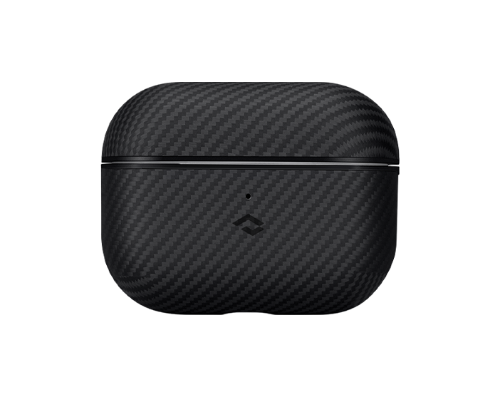 MagEZ Case for AirPods Pro