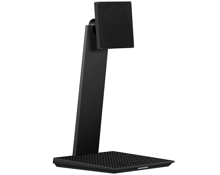 MagEZ Stand for Tablets