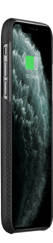 MagEZ Case for iPhone 11 (With MagSafe)