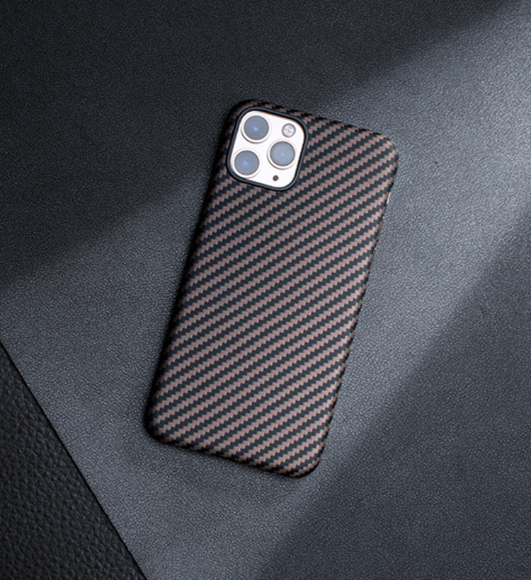 MagEZ Case for iPhone 11 (With MagSafe)