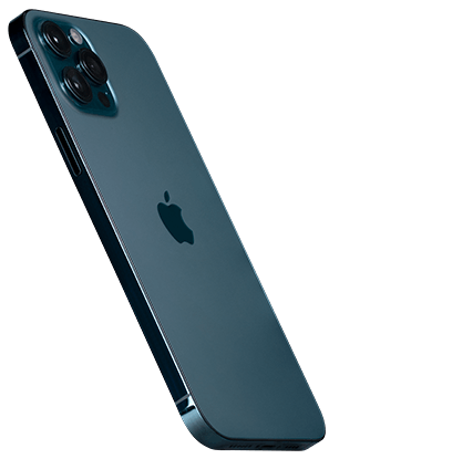 MagEZ Case for iPhone 12