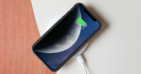 Why Your iPhone Stops Charging At 80% (& How To Fix It)