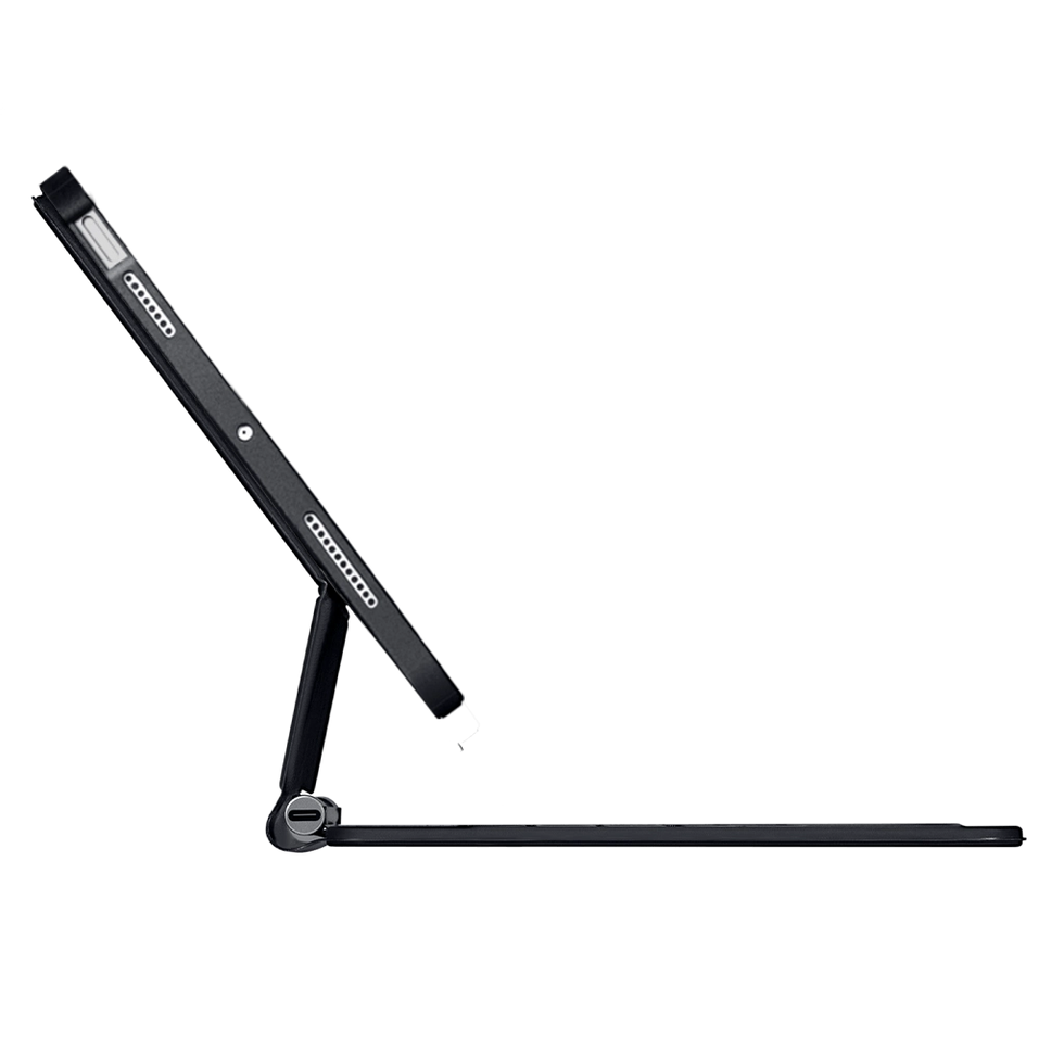 MagEZ Case for iPad Pro 2018/2020 & iPad Air 2020/2022