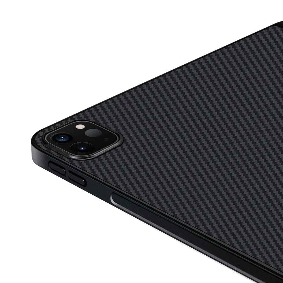 MagEZ Case for iPad Pro 2018/2020 & iPad Air 2020/2022