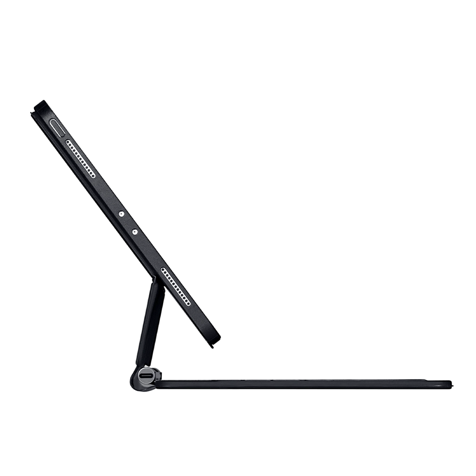 MagEZ Case for iPad Pro 2018/2020 & iPad Air 2020/2022