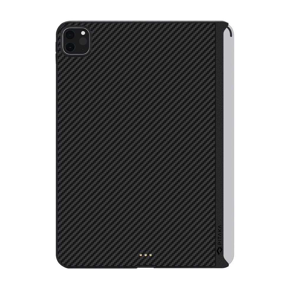 MagEZ Case for iPad Pro 2018/2020 & iPad Air 2020/2022