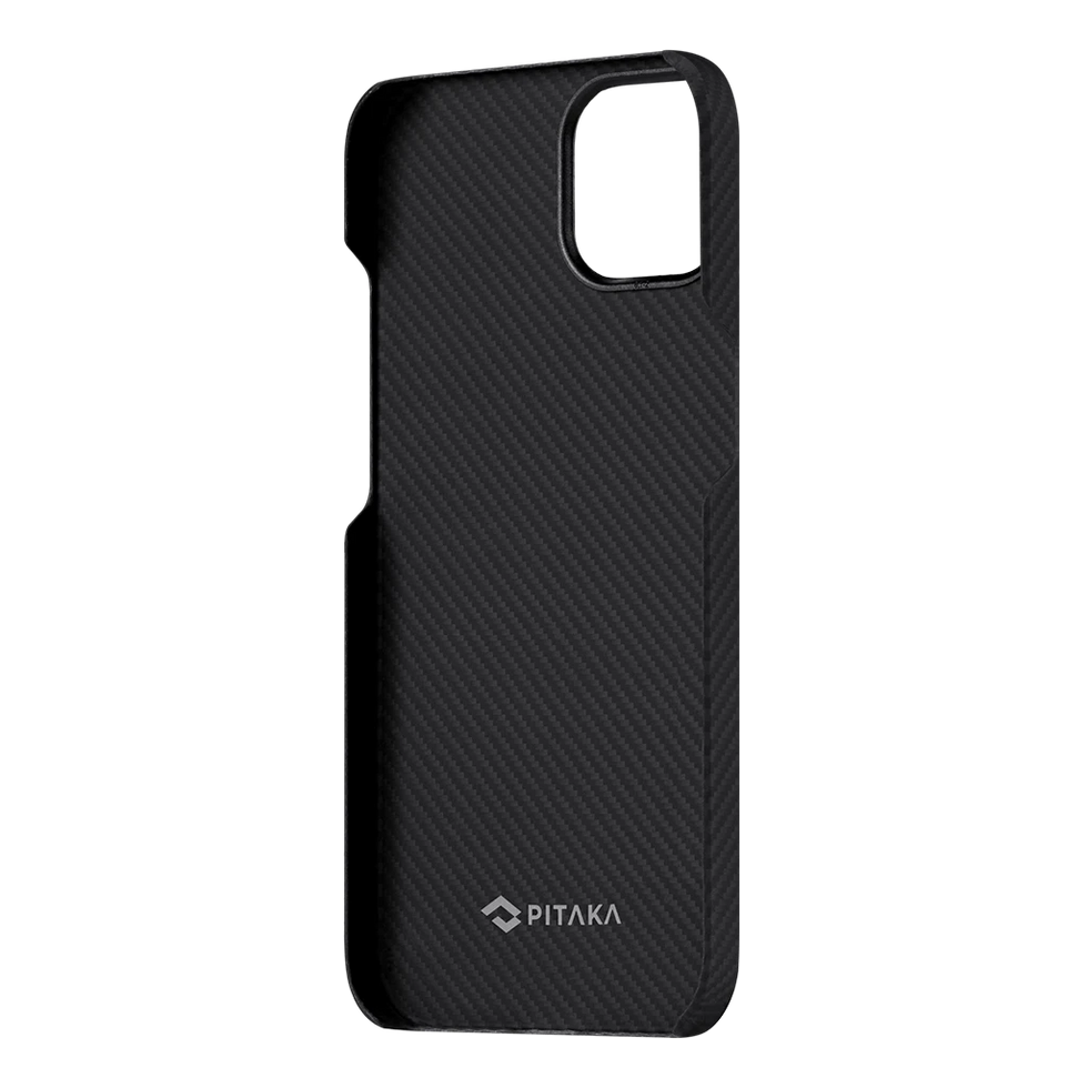 Air Case for iPhone 13 mini/13/13 Pro/13 Pro Max
