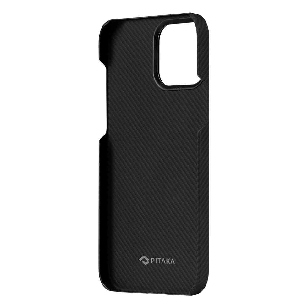 Air Case for iPhone 13 mini/13/13 Pro/13 Pro Max