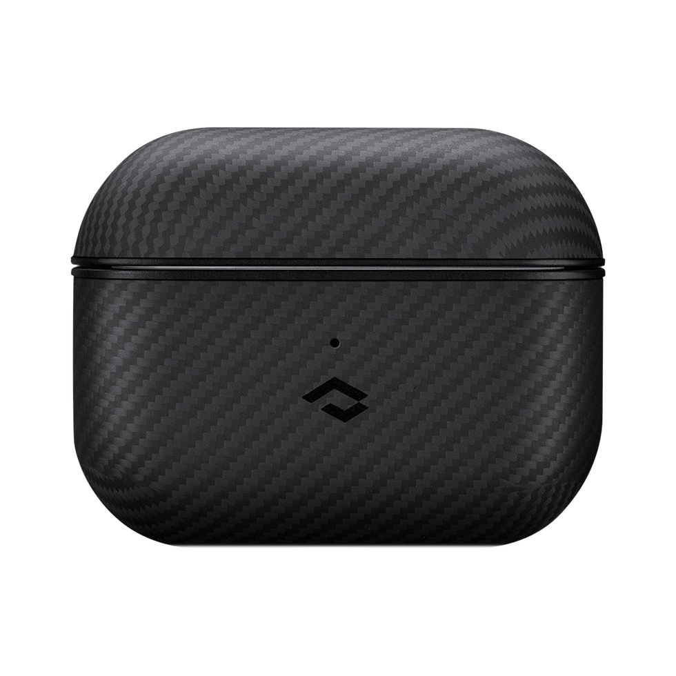 MagEZ Case for AirPods 3