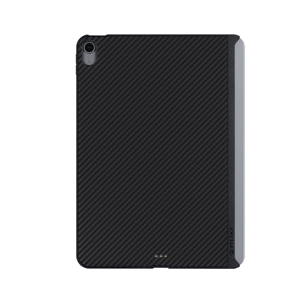 MagEZ Case 2 for iPad Pro 2018/2020 & iPad Air 2020/2022