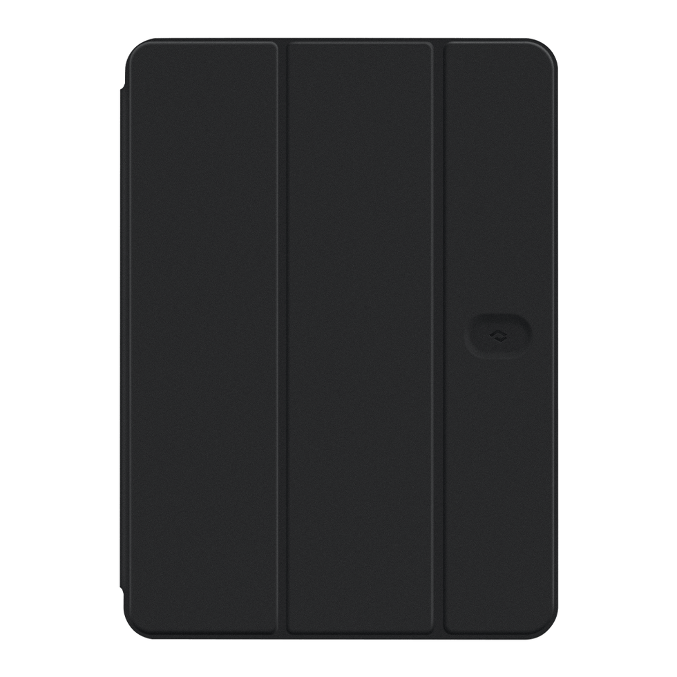 MagEZ Case 2 for iPad Pro 2018/2020 & iPad Air 2020/2022
