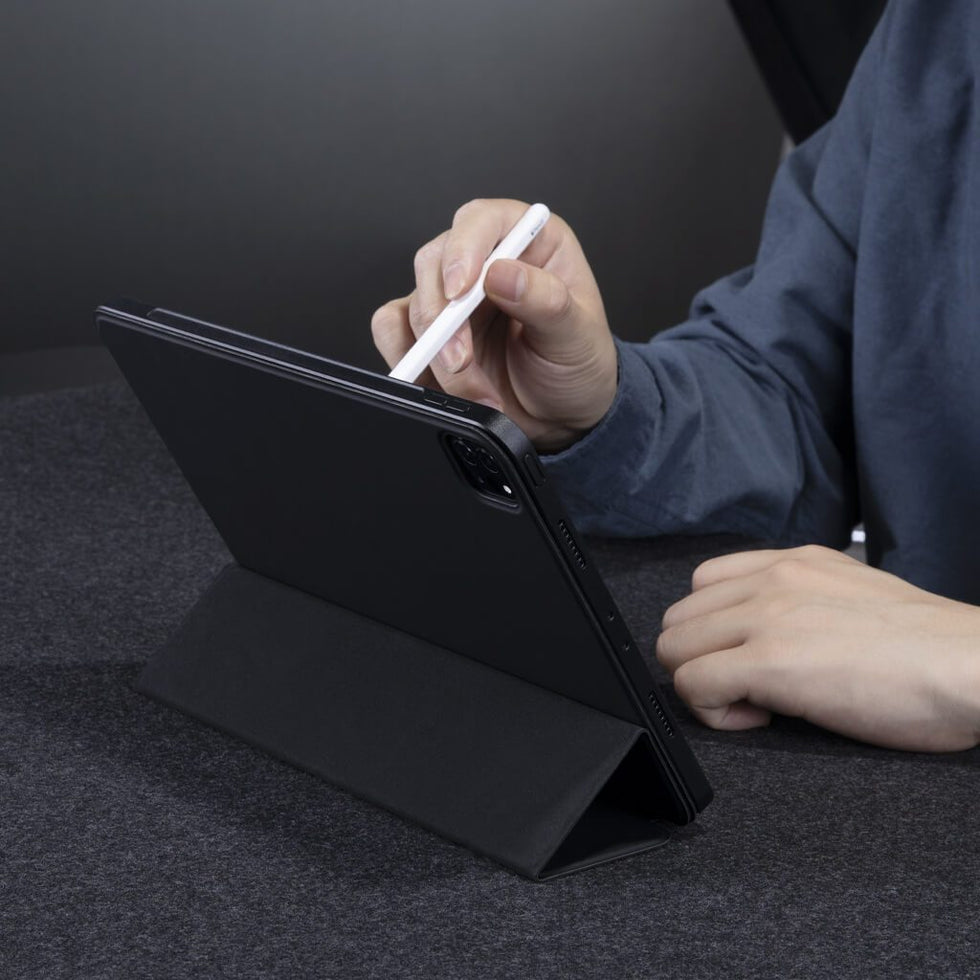 MagEZ Case 2 for iPad Pro 2018/2020 & iPad Air 2020/2022