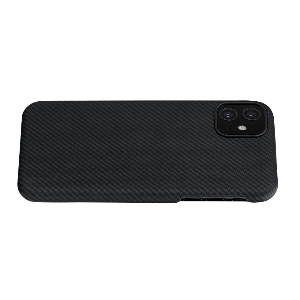 Air Case for iPhone 11/11 Pro/11 Pro Max