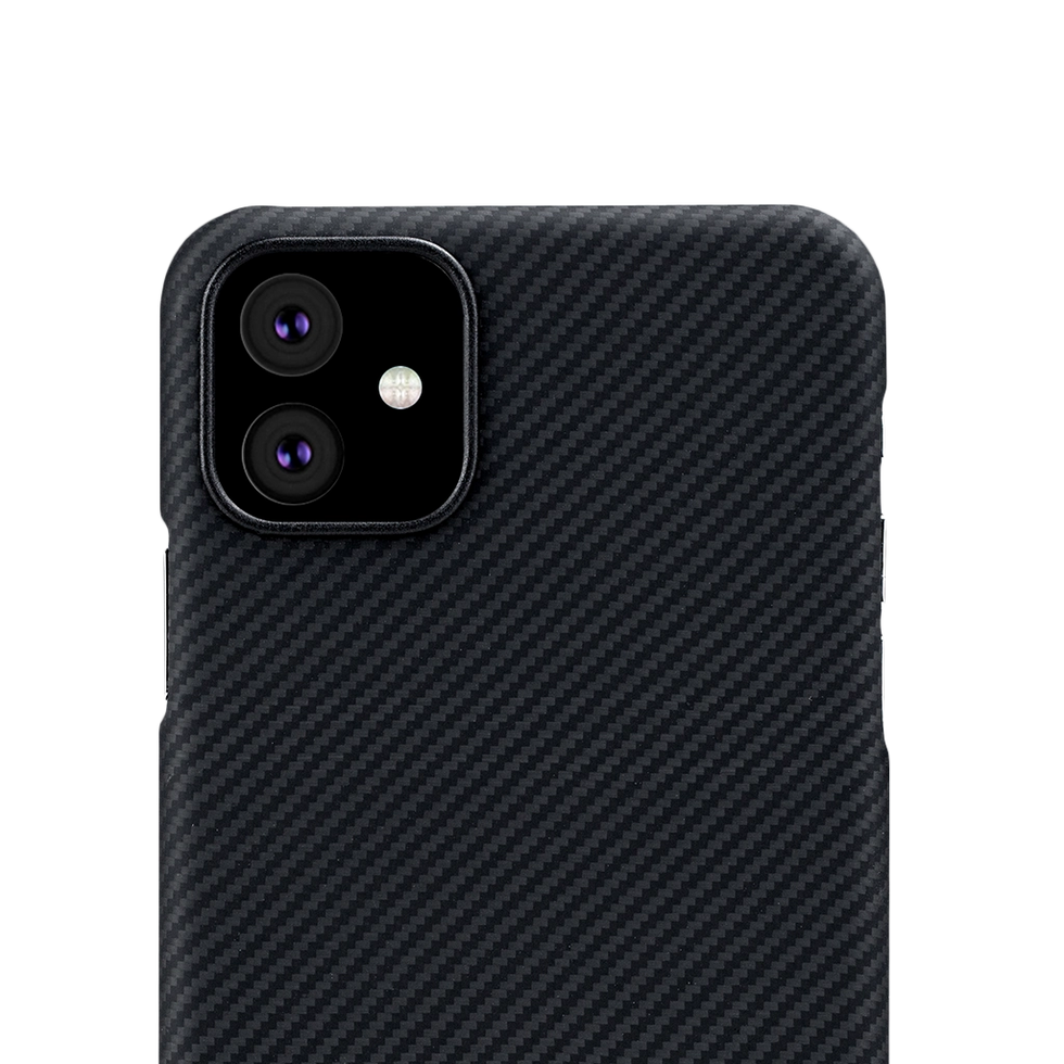 Air Case for iPhone 11/11 Pro/11 Pro Max