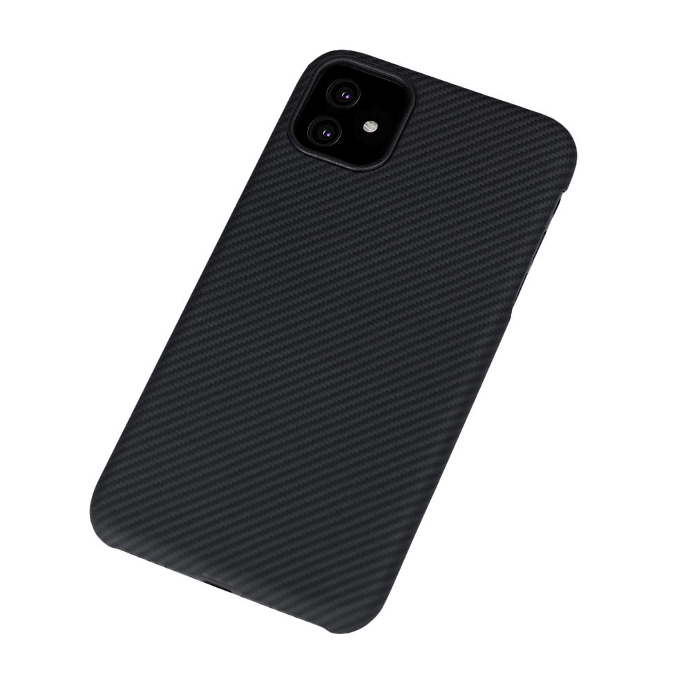 Air Case for iPhone 11/11 Pro/11 Pro Max