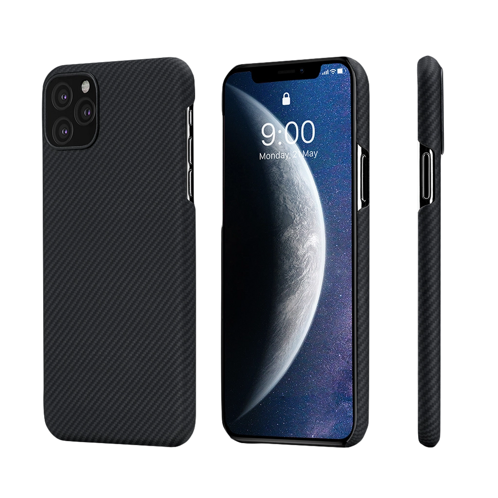 Air Case for iPhone 11/11 Pro/11 Pro Max