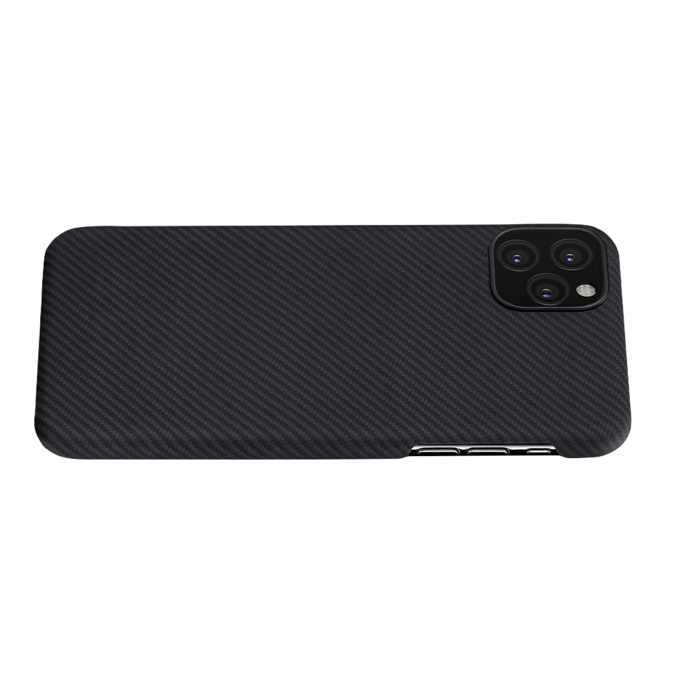 Air Case for iPhone 11/11 Pro/11 Pro Max