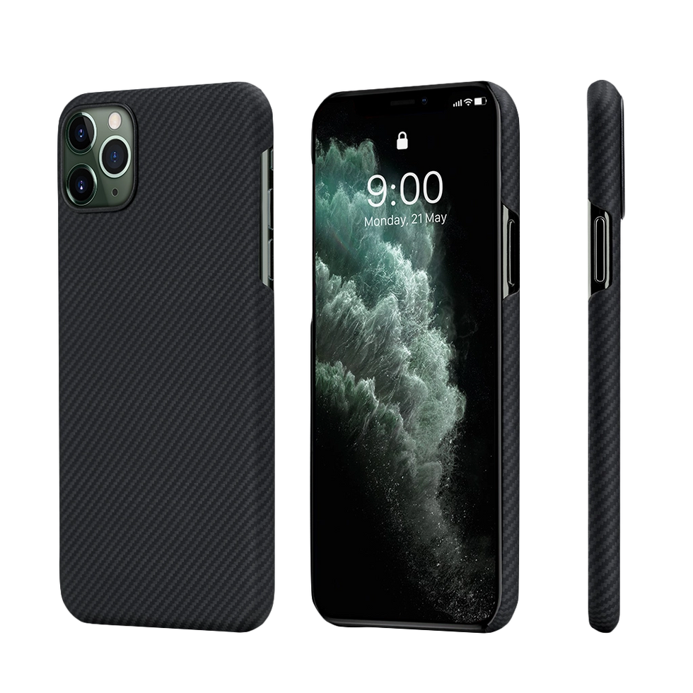 Air Case for iPhone 11/11 Pro/11 Pro Max