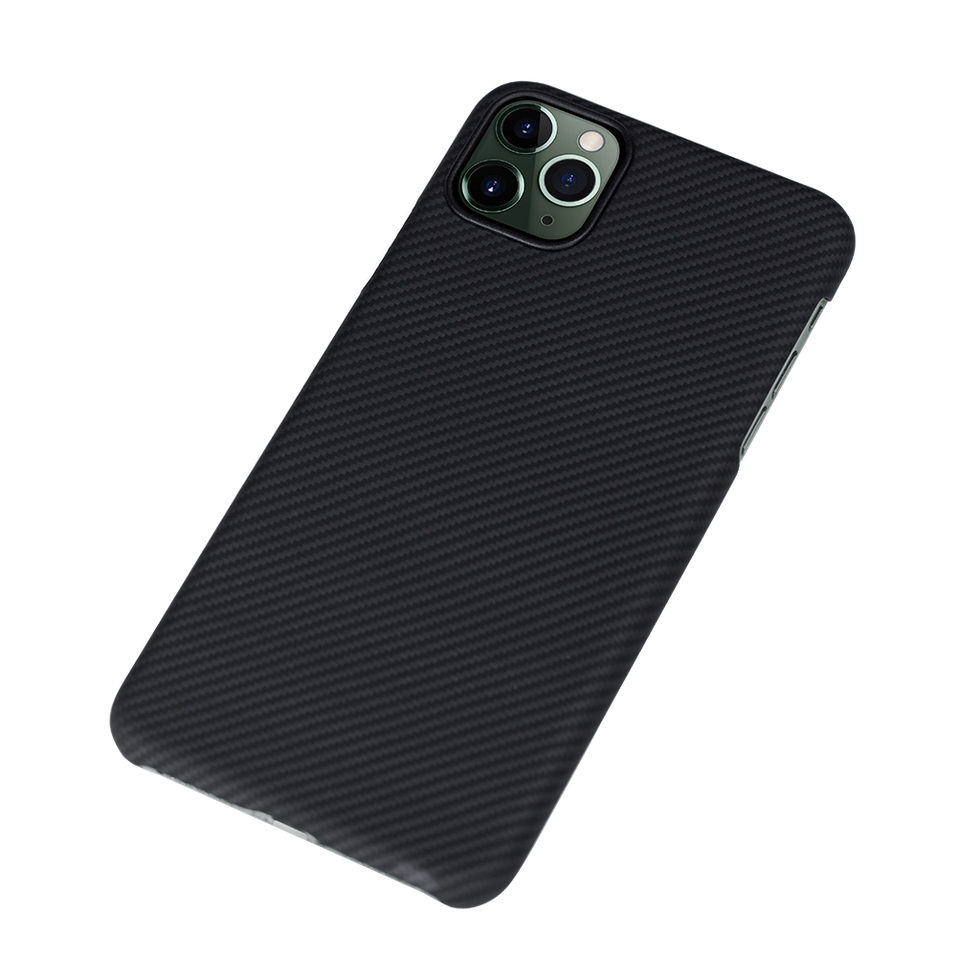 Air Case for iPhone 11/11 Pro/11 Pro Max