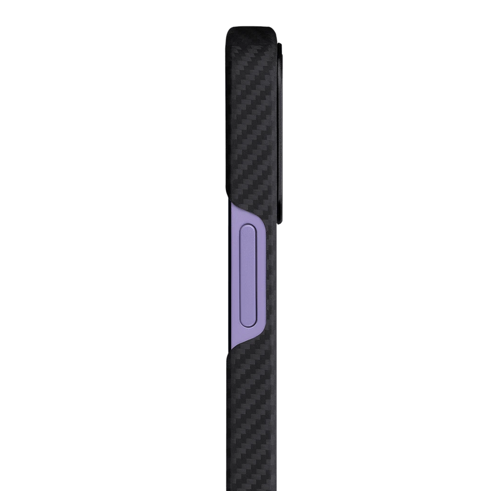 Air Case for iPhone 12 mini/12/12 Pro/12 Pro Max