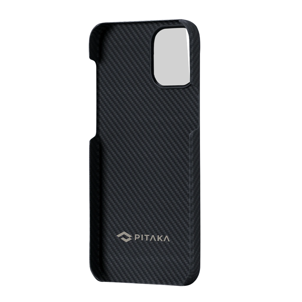 Air Case for iPhone 12 mini/12/12 Pro/12 Pro Max