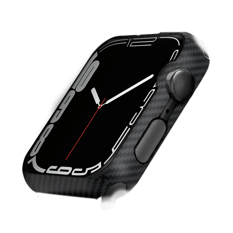 Air Case for Apple Watch Series 7