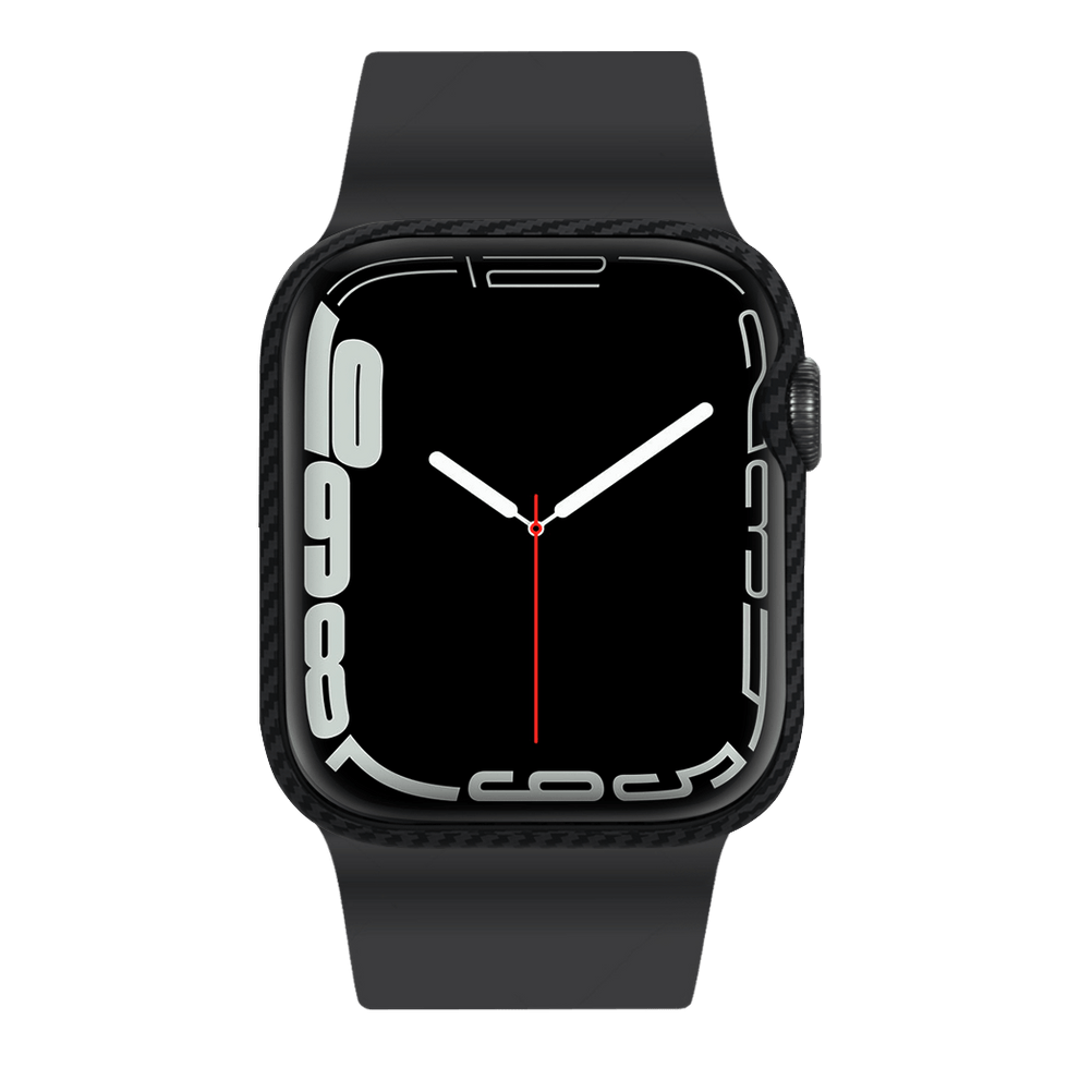 Air Case for Apple Watch Series 7