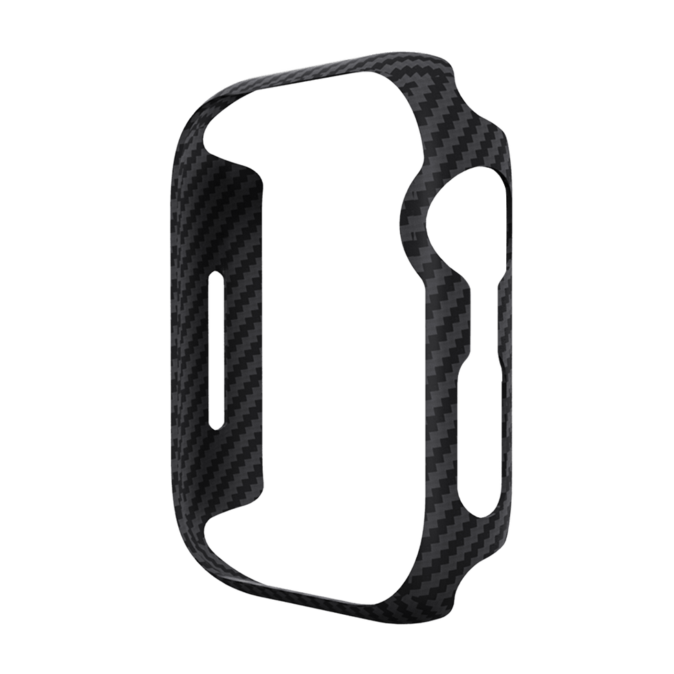 Air Case for Apple Watch Series 7