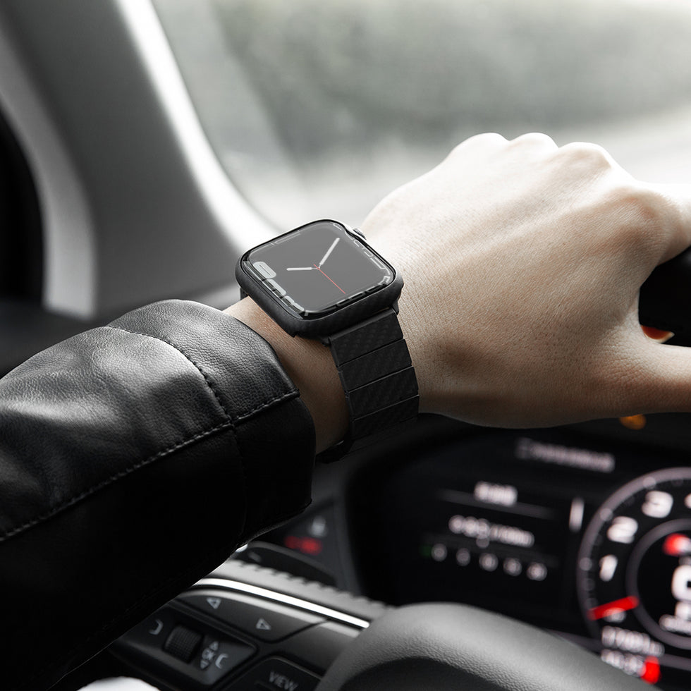 Air Case for Apple Watch Series 7