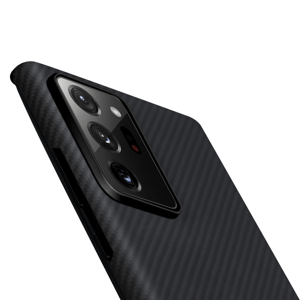 Air Case for Samsung Galaxy Note20/Note20 Ultra