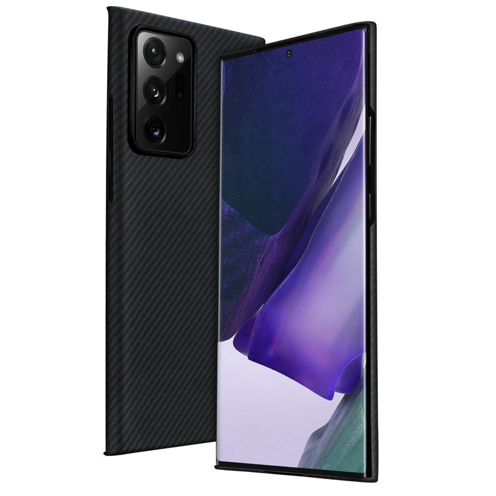 Air Case for Samsung Galaxy Note20/Note20 Ultra