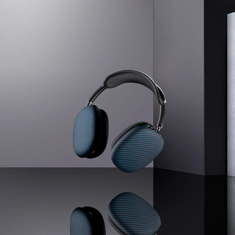 Air Pal Shells for AirPods Max