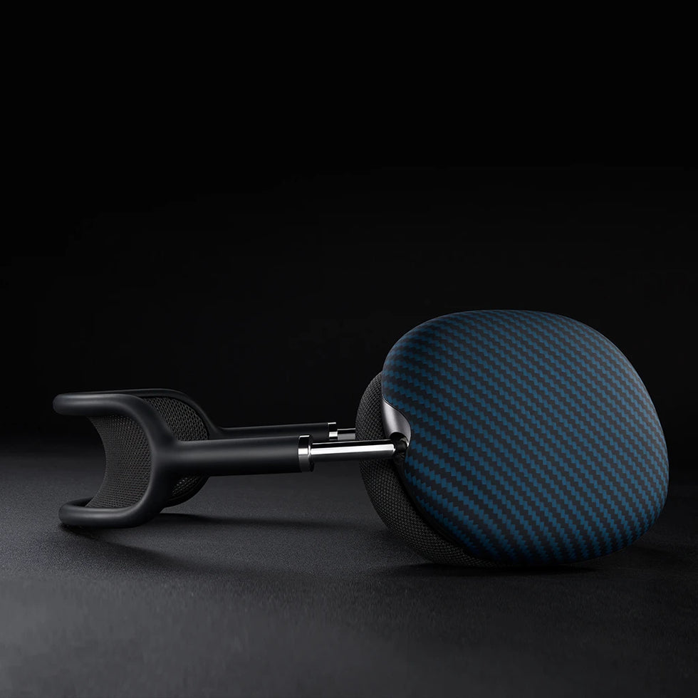 Air Pal Shells for AirPods Max