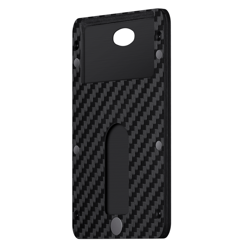 MagEZ Digital Travel Kit