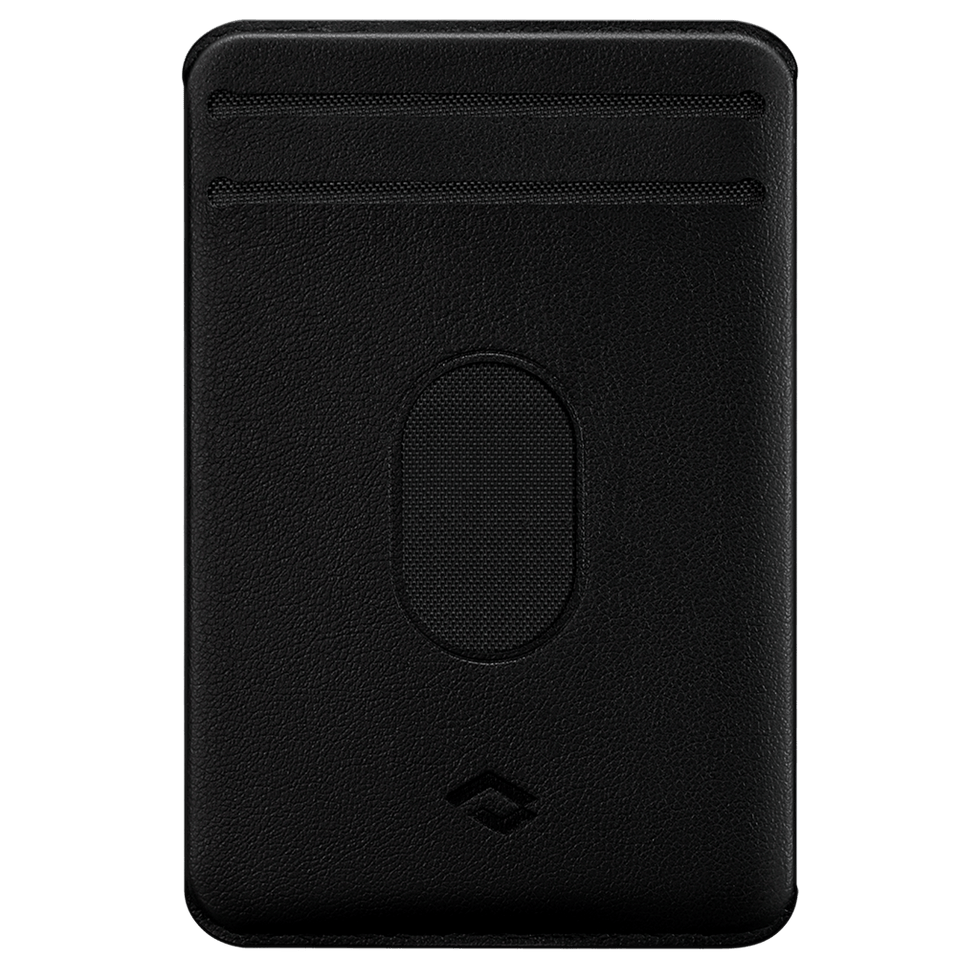 MagEZ Case Pro for iPhone Xs/Xs Max/XR