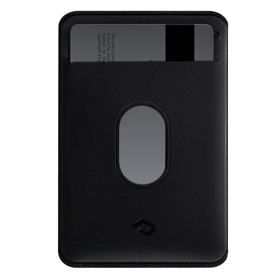 MagEZ Case Pro for iPhone Xs/Xs Max/XR
