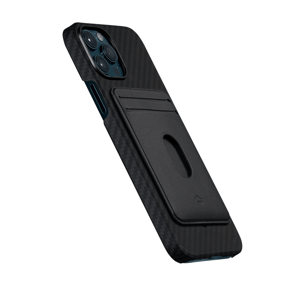 MagEZ Case Pro for iPhone Xs/Xs Max/XR