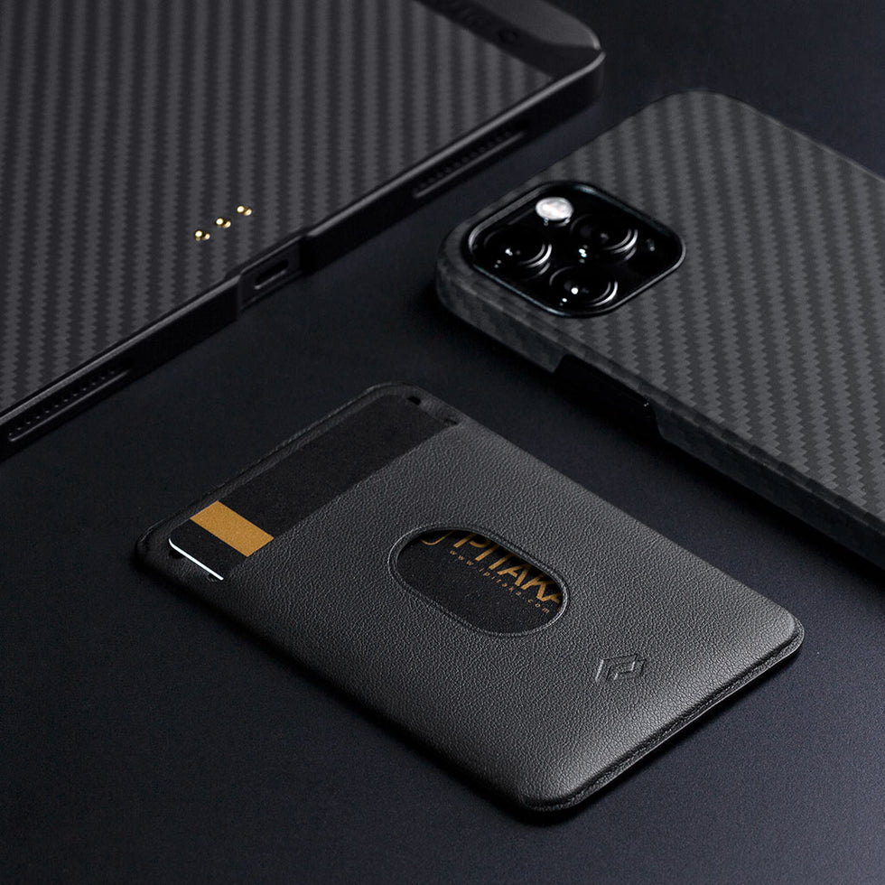 MagEZ Case for Samsung Galaxy S10e/S10/S10+