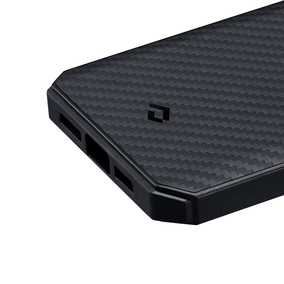 MagEZ Case Pro 2 for iPhone 12 mini/12/12 Pro/12 Pro Max