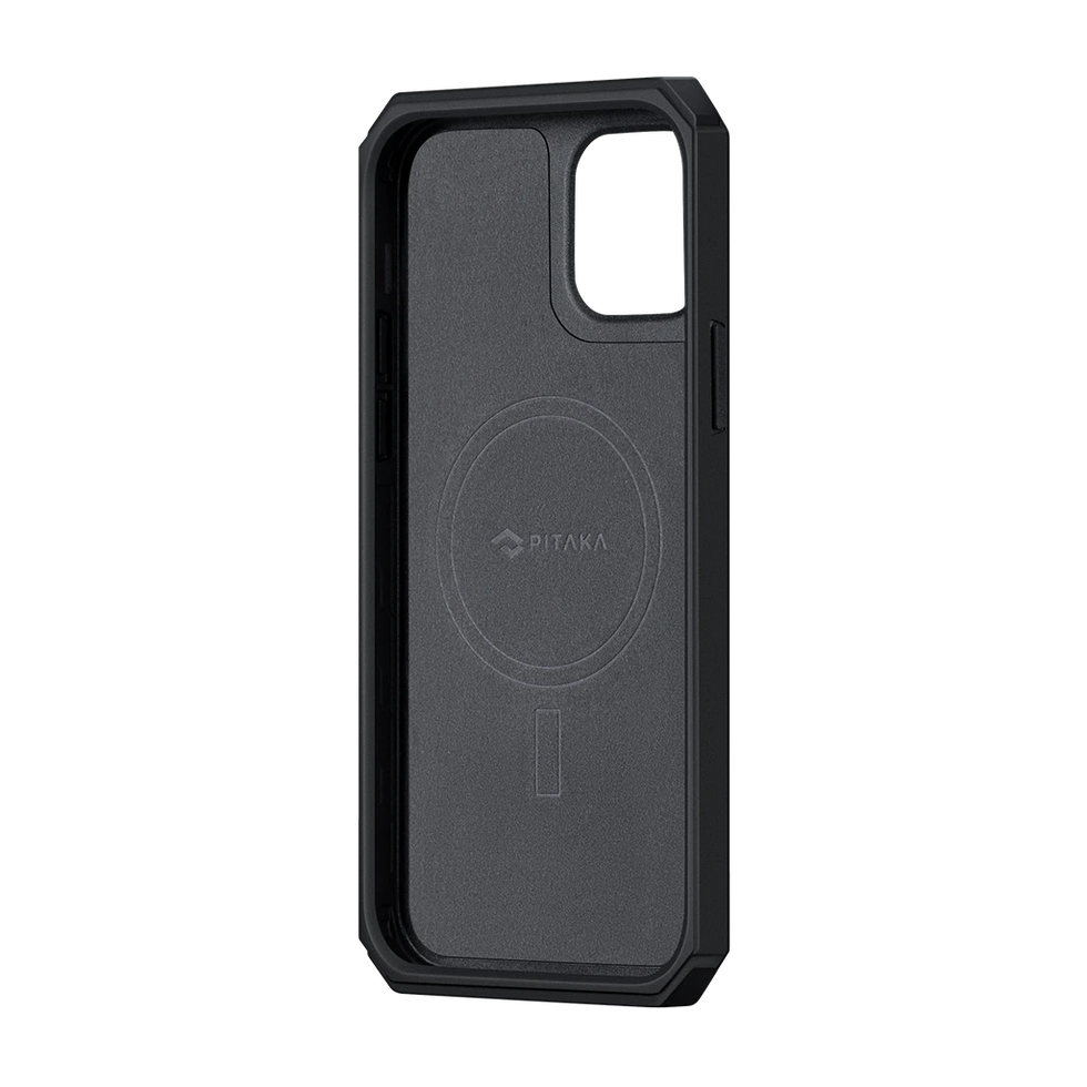 MagEZ Case Pro 2 for iPhone 12 mini/12/12 Pro/12 Pro Max