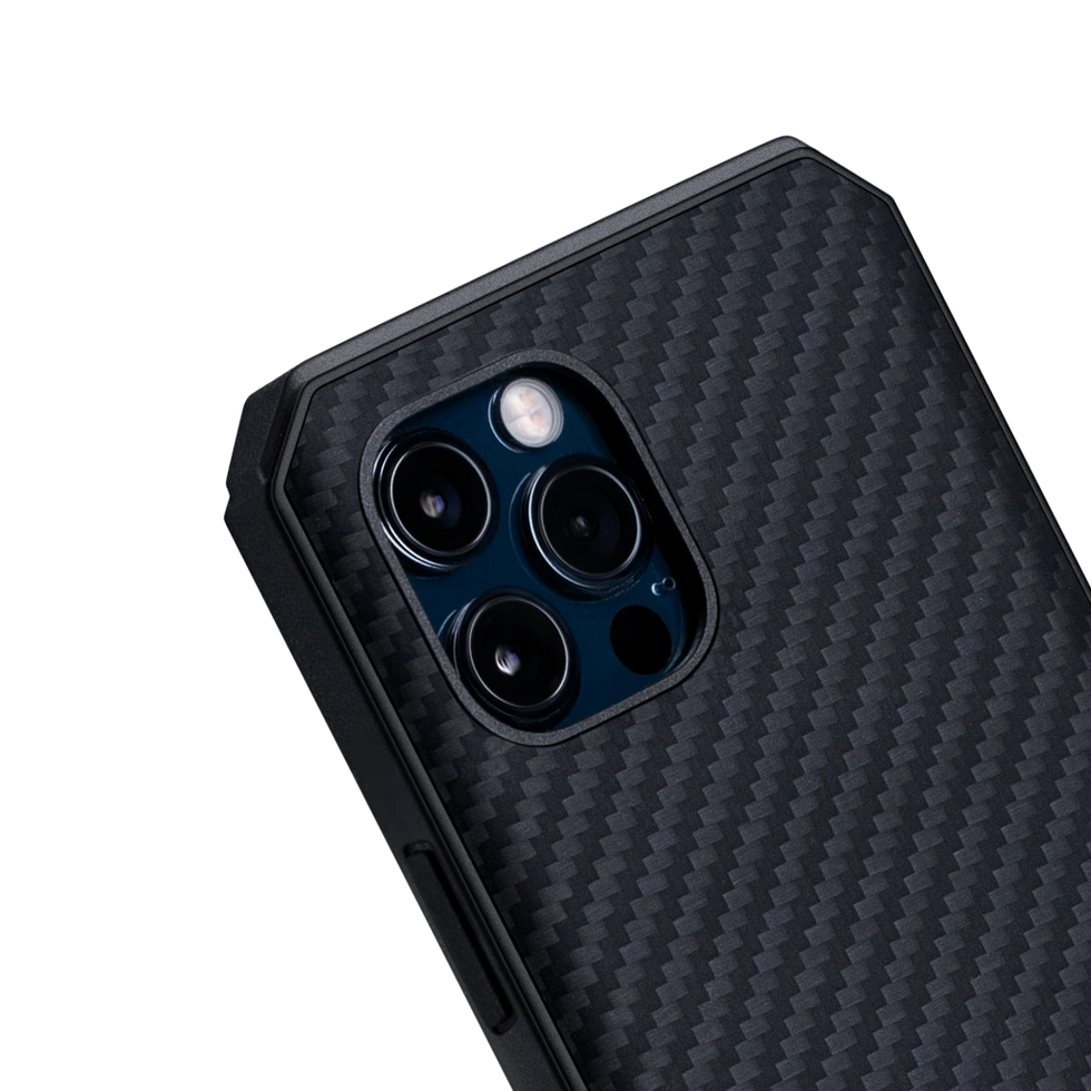 MagEZ Case Pro 2 for iPhone 12 mini/12/12 Pro/12 Pro Max