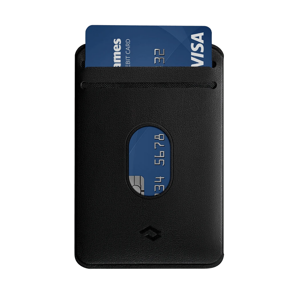 MagEZ Case 2 for iPhone 13 mini/13/13 Pro/13 Pro Max