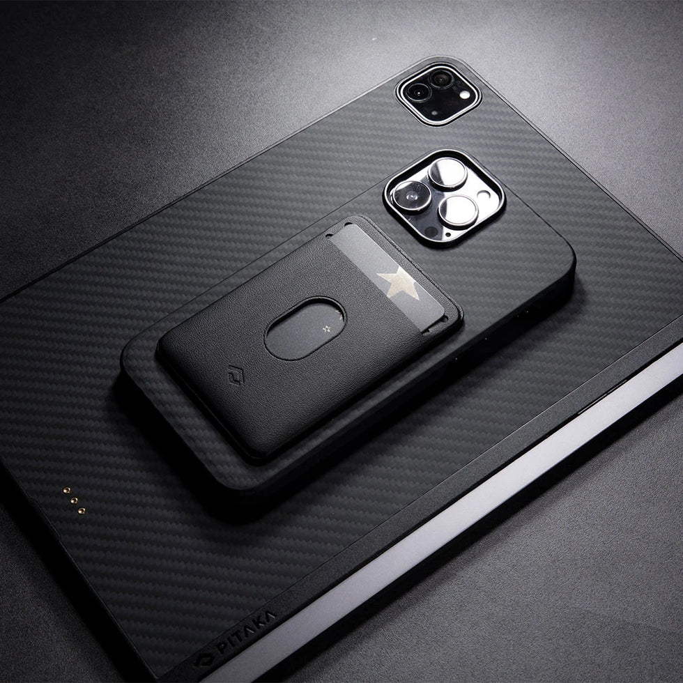 MagEZ Case 2 for iPhone 13 mini/13/13 Pro/13 Pro Max