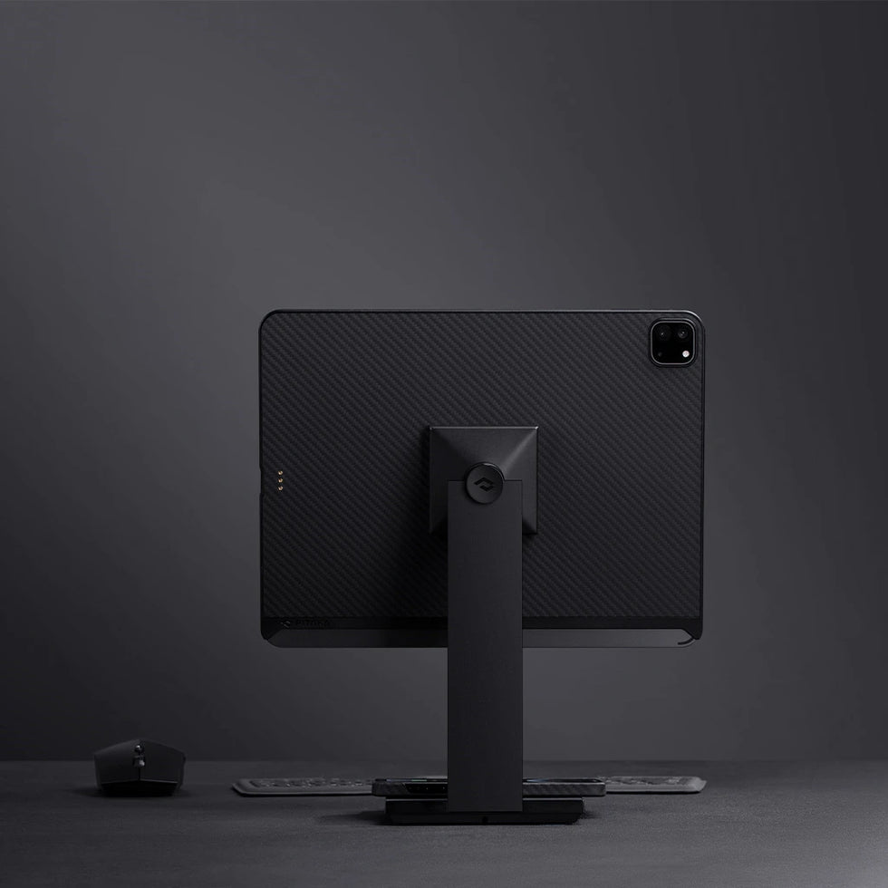 MagEZ Case 2 for iPad Pro 2021