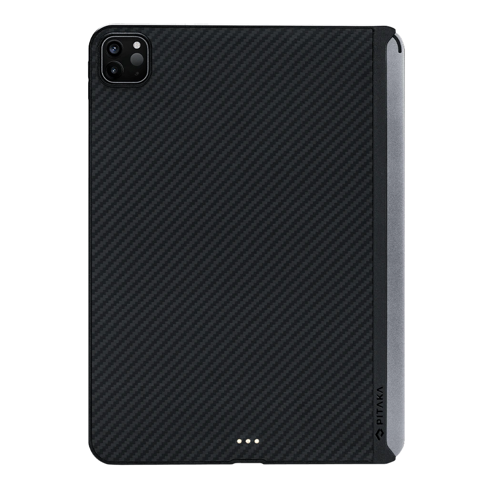 MagEZ Case 2 for iPad Pro 2021