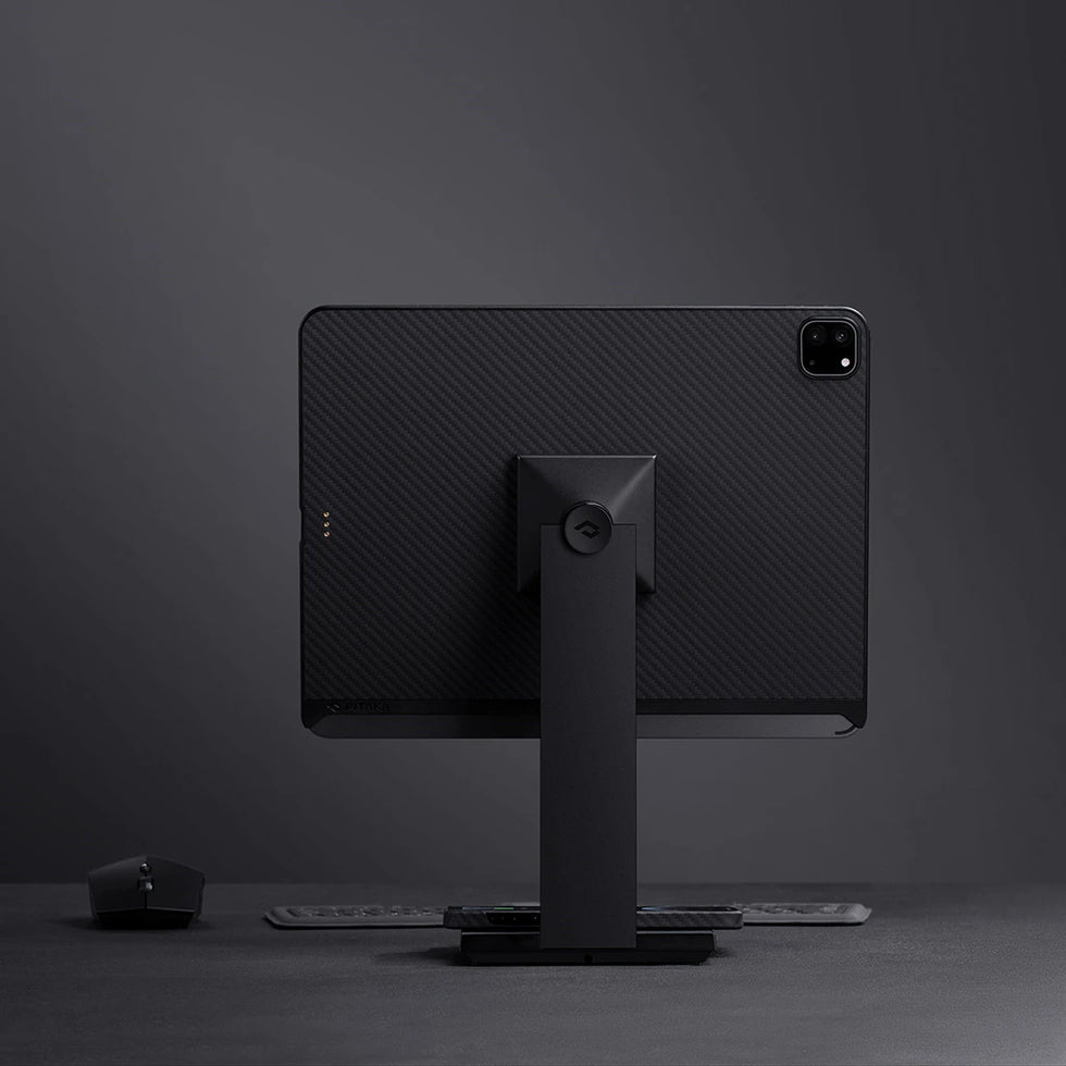 MagEZ Case 2 for iPad Pro 2021