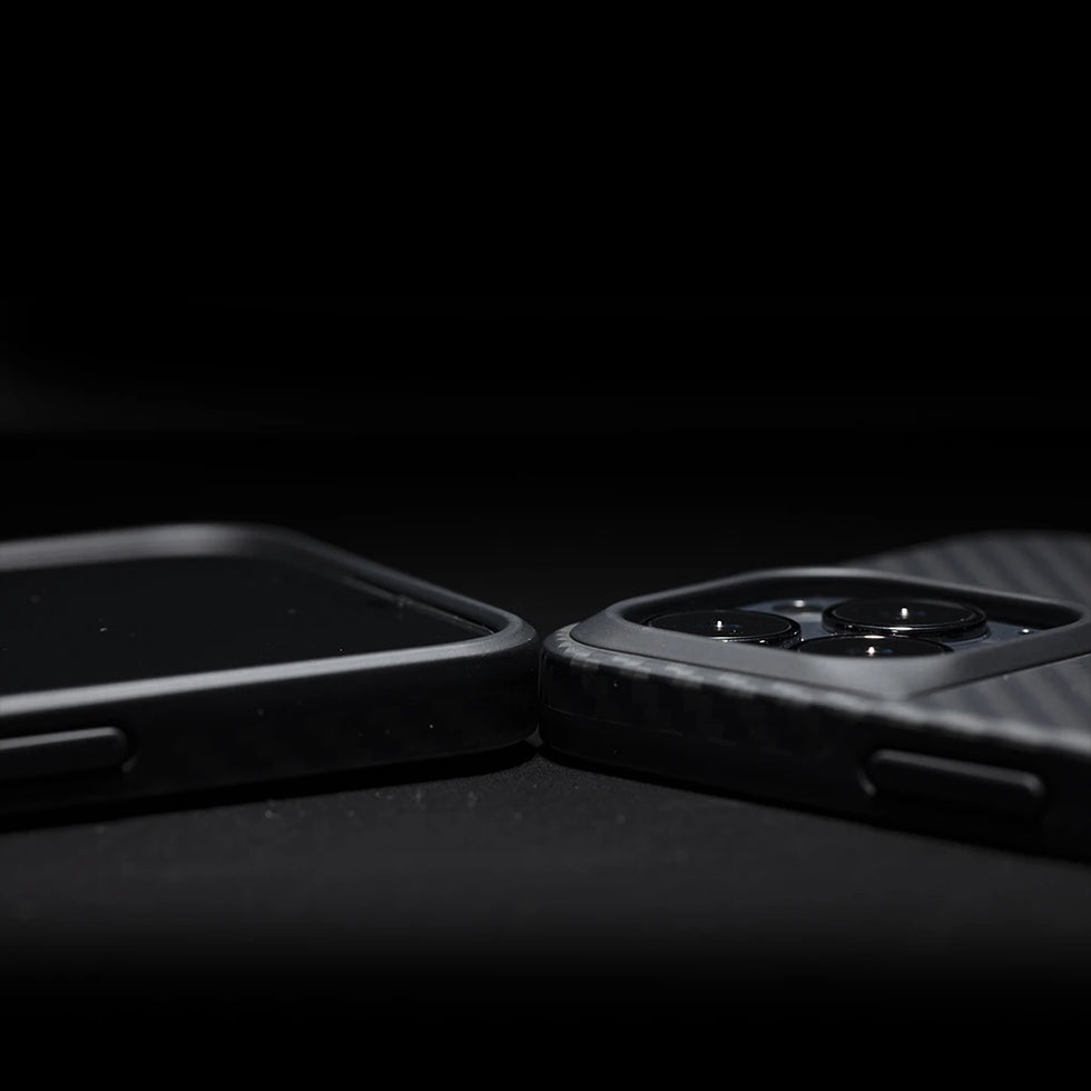 New MagEZ Case Pro for iPhone 13 mini/13/13 Pro/13 Pro Max