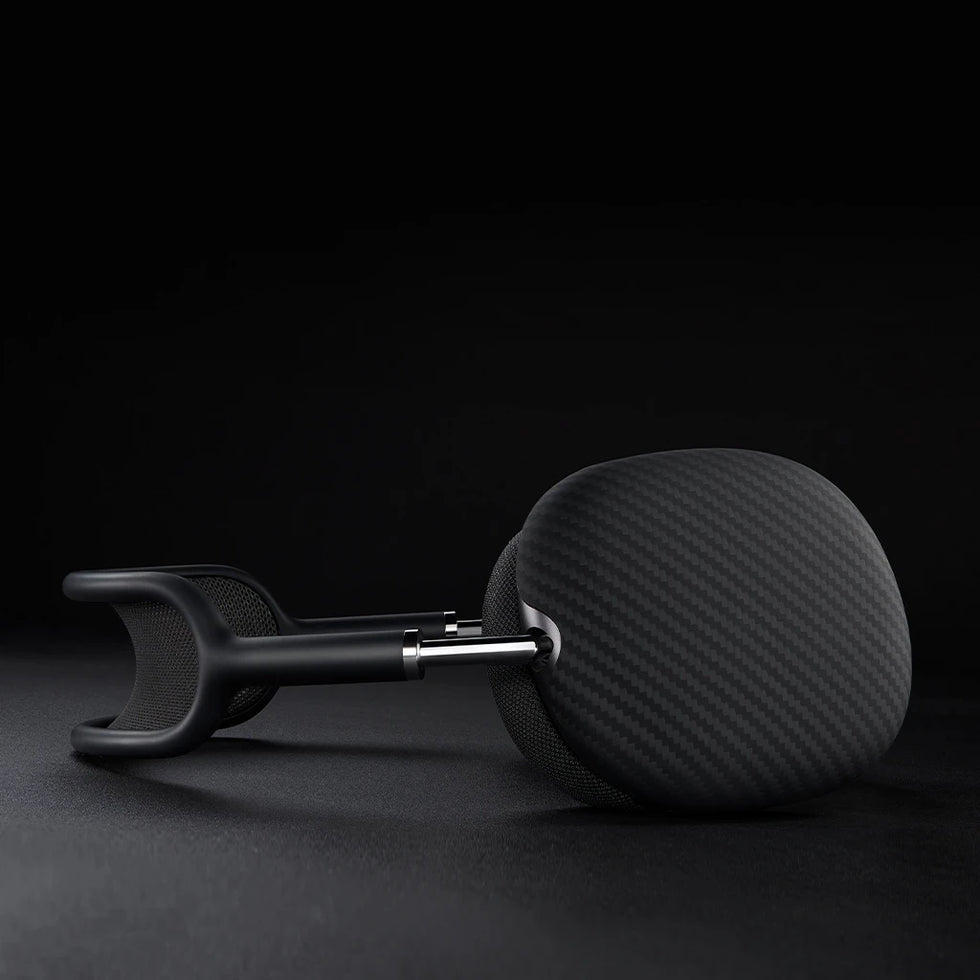 Air Pal Shells for AirPods Max